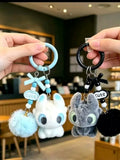 lucky ornament