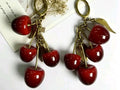 keychain accessory